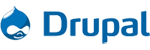 轰炸电话号码
